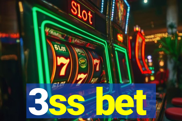 3ss bet